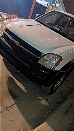 شيفروليه لوف دي ماكس